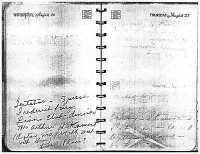 p. 1