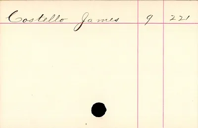 p. 48