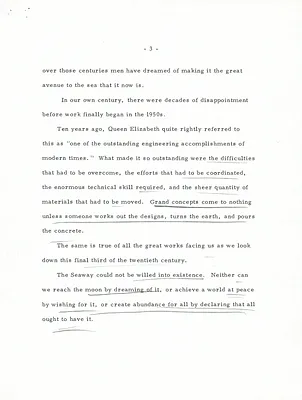 p. 16
