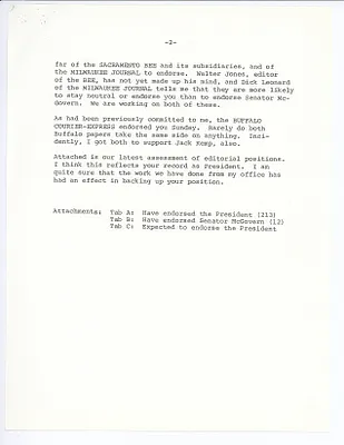 p. 10
