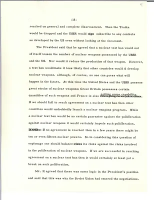 p. 52