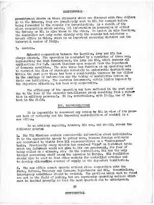 p. 37
