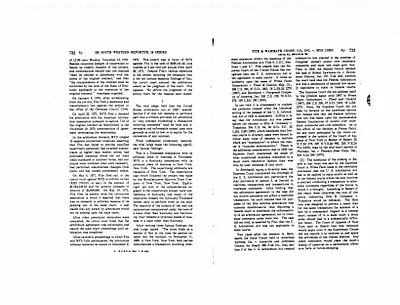p. 34
