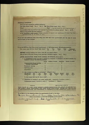 p. 18