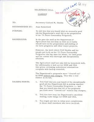 p. 60