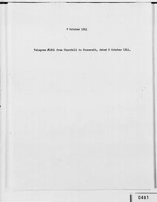 p. 31