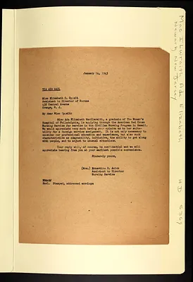 p. 58