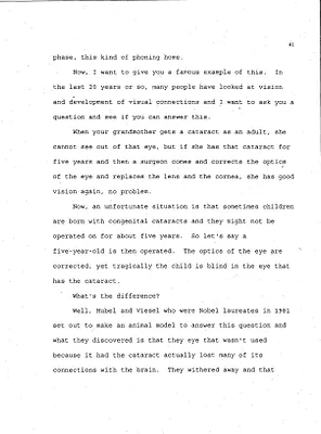 p. 47