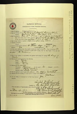 p. 35
