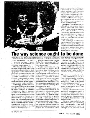 p. 13