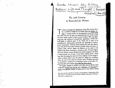 p. 12
