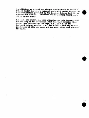 p. 47