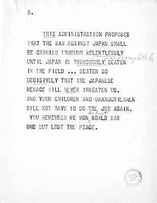 p. 8