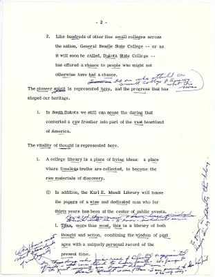 p. 5