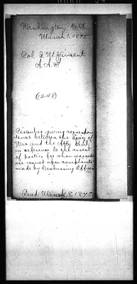 p. 35