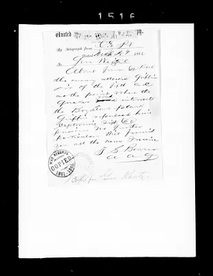 p. 27