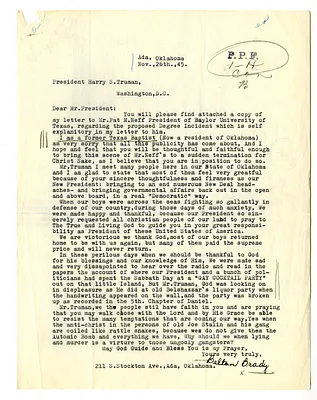p. 1