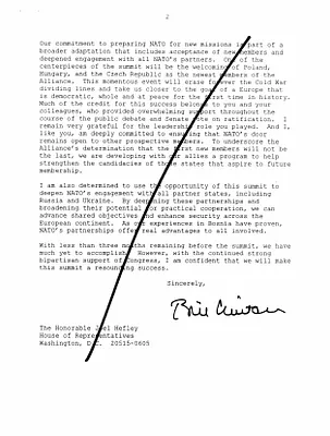 p. 40