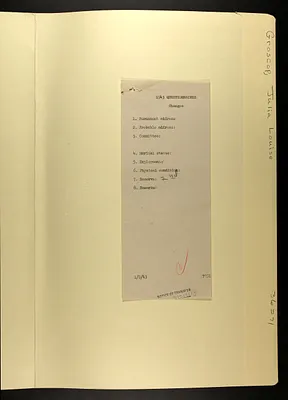 p. 11