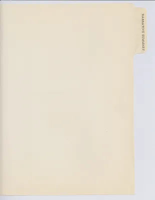 p. 59