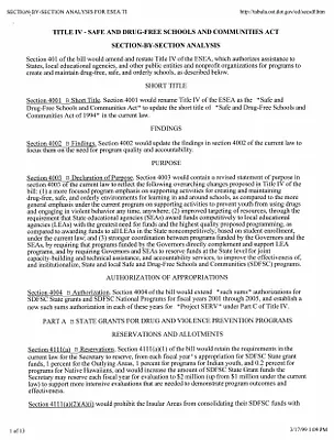 p. 41