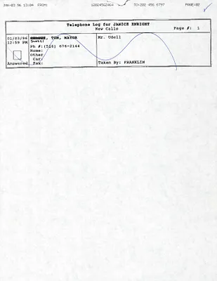 p. 21