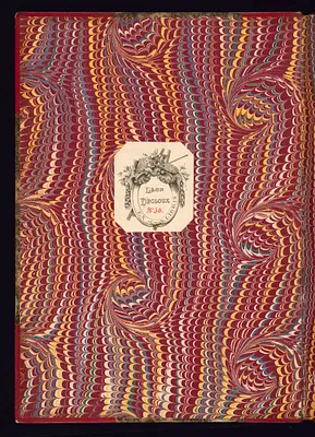 p. 3