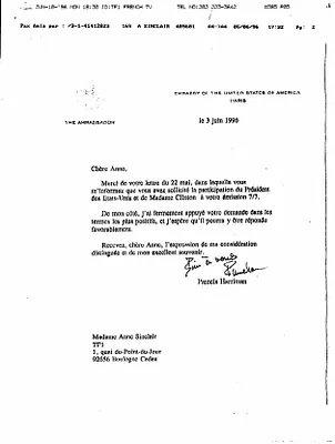 p. 51