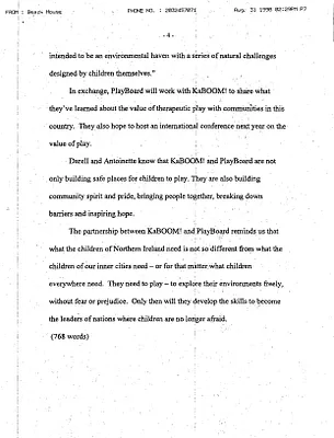 p. 18