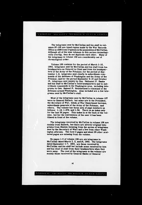 p. 13