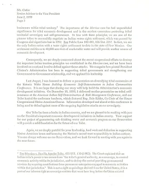 p. 5