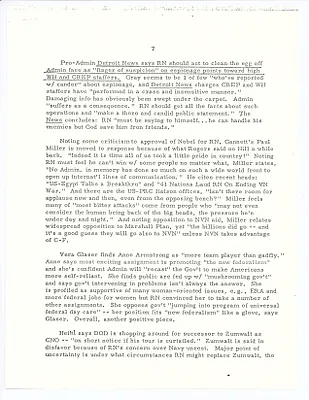 p. 48