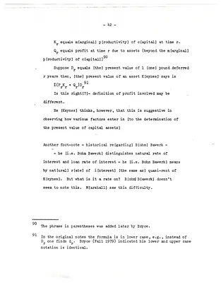 p. 46