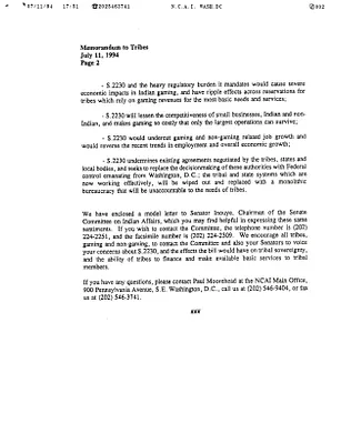 p. 10