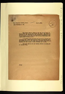 p. 60