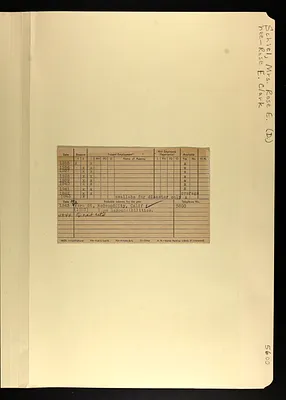p. 9