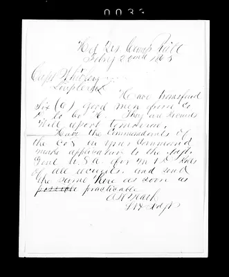 p. 45