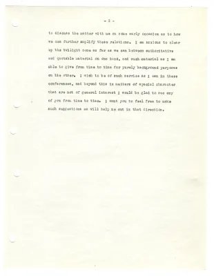 p. 24