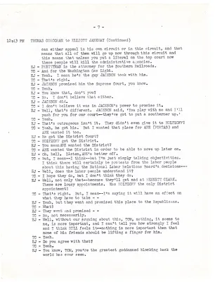 p. 7