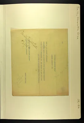 p. 29