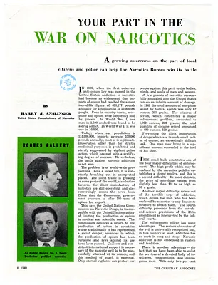 p. 57