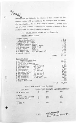 p. 41