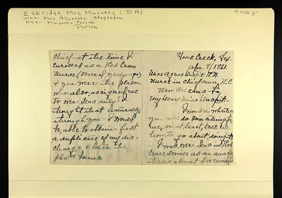 p. 35