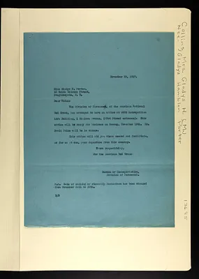 p. 26