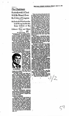 p. 19
