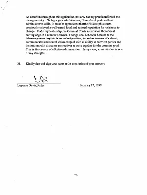 p. 60