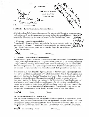 p. 39