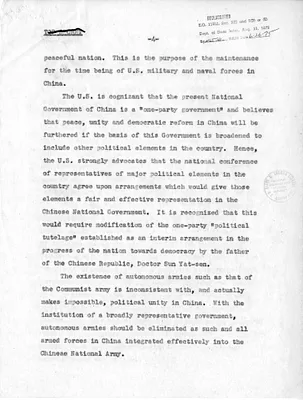 p. 15