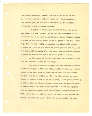 p. 19