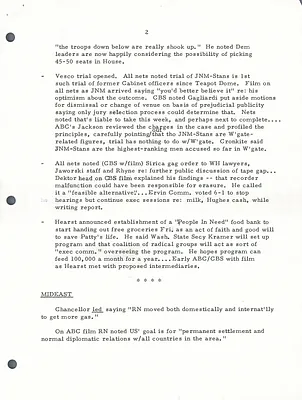 p. 39